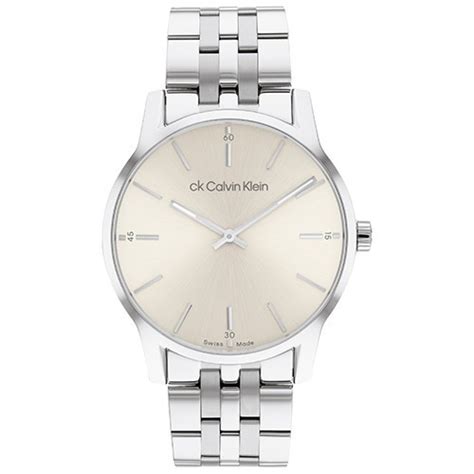 calvin klein watches swiss made fake|calvin klein watches price.